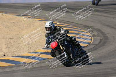 media/Dec-15-2023-Apex Assassins (Fri) [[91f19fb1c7]]/Trackday 2/Session 3 (Turns 9 and 10)/